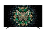 TCL 65" 65C6K Mini LED Smart