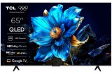 TCL 65" 65P7K QLED 165cm 4K Google TV