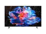 TCL 65" 65V6C LED Smart