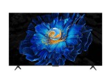 TCL 75" 75C6KS Mini LED Smart
