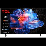 TCL 75V6C 4K UHD Smart LED TV