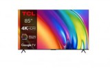 TCL 85" 4K UHD Smart LED TV (85P745)