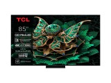 TCL 85" 85C7K Mini LED Smart