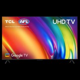 Tcl 85P745 4K Ultra HD Google TV