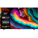 TCL 98P745 98" 4K UHD Google Smart TV