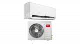 TCL Elegance TCE-09ELG oldalfali split klíma csomag 2,7 kW