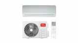 TCL ELITE TAC-18CHSD/XA41 oldalfali split klíma csomag 5,1 kW