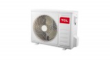 TCL FMA-18I2HD/DVOHB multi split klíma kültéri egység 5,2 kW