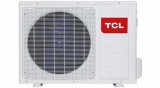 TCL FMA-27I3HD multi inverter klíma kültéri egység