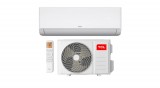 TCL NEO AI TCE-18NEO oldalfali split klíma csomag 5,1 kW