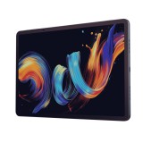 TCL NXTPAPER 11 Plus Mediatek 256 GB 29,2 cm (11.5") 8 GB Wi-Fi 5 (802.11ac) Android 15 Szürke