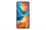 TCL NxtPaper 70 Pro 256GB DualSIM Stellar Blue T807D1-2CLCA112