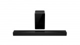 TCL Q75HE Dolby Atmos 5.1.2 multifunkciós hangprojektor