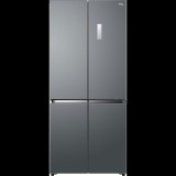 TCL RC456CXE0 (RC456CXE0)