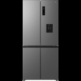 TCL RC518CXD0 (RC518CXD0)