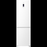 TCL RP409BWD0EU (8720568109534)