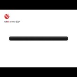 TCL S45HE 2.0 Pro All-in-One Deep Bass Soundbar (S45HE)