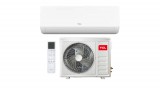 TCL Thermo-X PRO AI TCE-12TMX-AI oldalfali split klíma csomag 3,4 kW