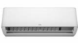 TCL THERMO-X TAC-09TMX/TPG11 oldalfali inverteres klíma