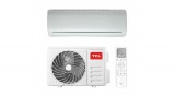 TCL THERMO-X TCE-18TMX-PR oldalfali split klíma csomag 5,1 KW