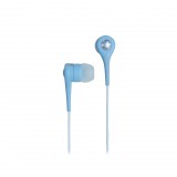 TDK LoR SP80 fülhallgató kék (T62217) (T62217) - Fülhallgató