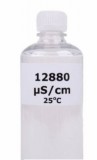TDS 12880 uS/cm EC kalibráló oldat