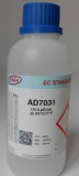 TDS 1413 mikroszimensz/cm kalibráló oldat ADWA AD7031 230 ml