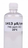 TDS 1413 uS/cm EC kalibráló oldat 50ml