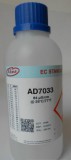 TDS AD7033 EC kalibráló oldat 84 μS/cm 230 ml