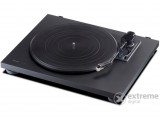 Teac TN-180BT-A3/B Bluetooth lemezjátszó, fekete