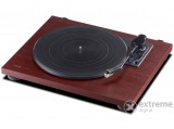 Teac TN-180BT-A3/CH Bluetooth lemezjátszó, cseresznye