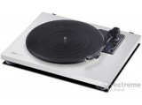 Teac TN-180BT-A3/W Bluetooth lemezjátszó, fehér