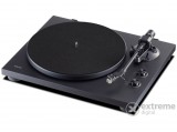 Teac TN-280BT-A3/B Bluetooth lemezjátszó, fekete
