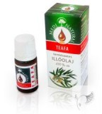 Teafa 100%-os illóolaj 5 ml