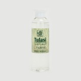 Teafa tusfürdő 250 ml. -Tulasi-