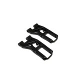 Team-C TeamC TR10 első alsó lengőkar (2db)