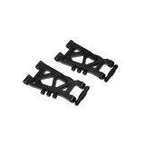 Team-C TeamC TR10 hátsó alsó lengőkar (2db)