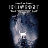 Team Cherry Hollow Knight (PC - GOG.com elektronikus játék licensz)