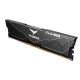 TEAM GROUP 16GB T-Force Vulcan DDR5 6000MHz CL30 FLBD516G6000HC3001 (FLBD516G6000HC3001)