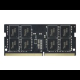Team Group 32GB DDR4 3200MHz (TED432G3200C22-S01)