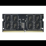Team Group 32GB DDR4 3200MHz (TED432G3200C22-S01) - Memória
