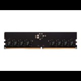 Team Group RAM - 32 GB - DDR5 4800 DIMM CL40 (TED532G4800C4001) - Memória