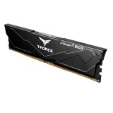 Team Group RAM Team D5 6000 16GB C30 Vulcan α black EXPO (FLABD516G6000HC3001)