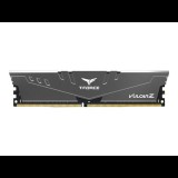 Team Group T-FORCE VULCAN Z 8GB DDR4 3200MHz (TLZGD48G3200HC16C01)