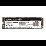 Team Group TeamGroup 2TB MP44L M.2 PCIe SSD (TM8FPK002T0C101)