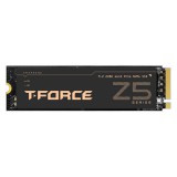 Team Group TeamGroup 2TB T-Force Cardea Z540 M.2 PCIe SSD (TM8FF1002T0C129)