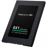 Team Group TeamGroup 480GB 2,5" SATA3 CX1 T253X5480G0C101