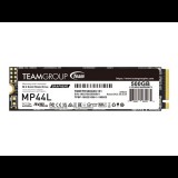 Team Group TeamGroup 500GB MP44L M.2 PCIe SSD (TM8FPK500G0C101)