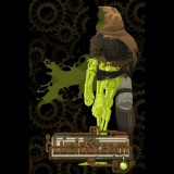 Team Lucid Dream Lucid Steam (PC - Steam elektronikus játék licensz)