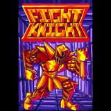 Team Sorcerobe FIGHT KNIGHT (PC - Steam elektronikus játék licensz)